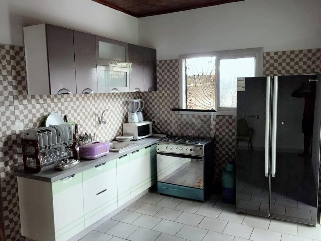 162443749_1604555919735888_2539303741713311313_o