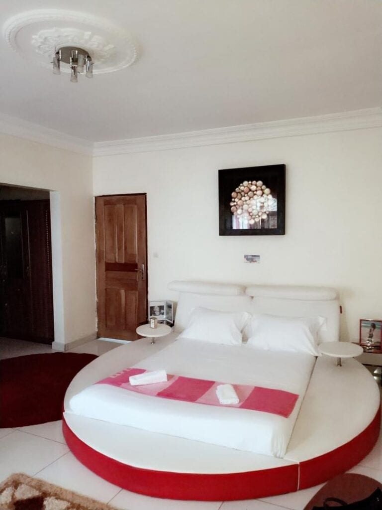 162463350_1604555803069233_2194682328558360920_o