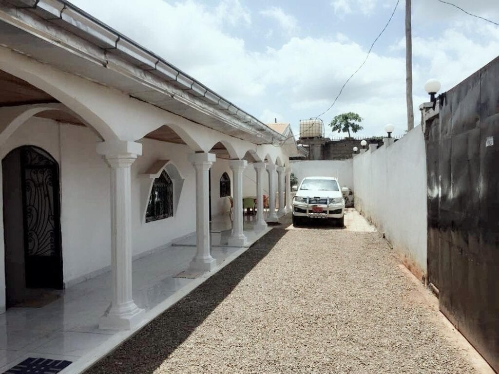 162558087_1604555503069263_1322432789130524152_o