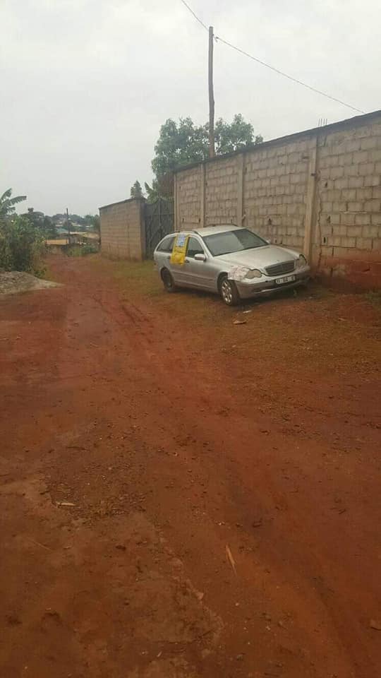 162571314_1604489823075831_6883462791139379930_n