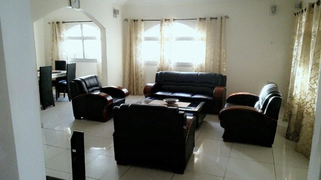 162934228_1604556006402546_1888230464769231675_o