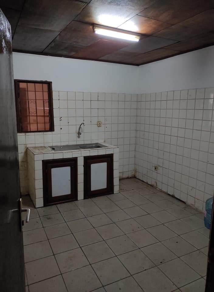 164542107_1607666886091458_3476400270666709046_n