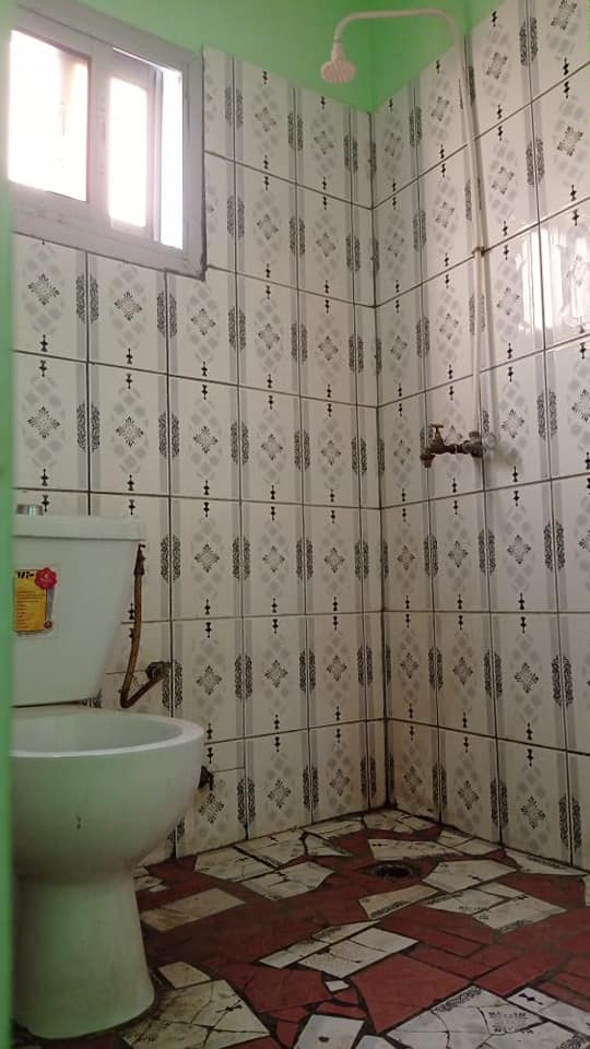 164677335_1609114305946716_7589842707488591686_n