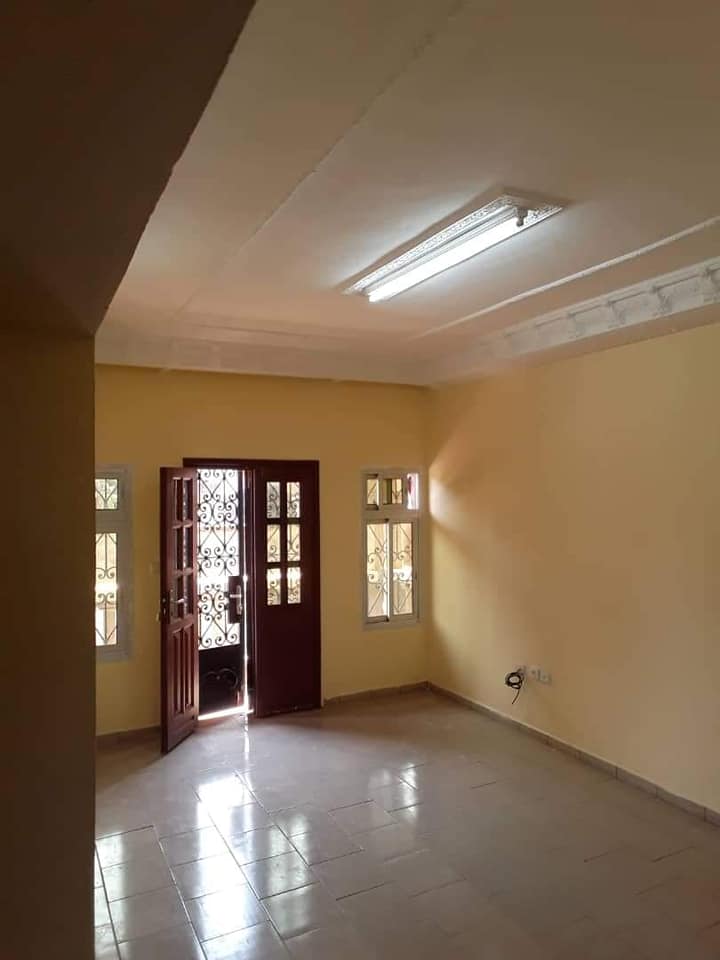 164681975_1609227165935430_4084301968197192855_n