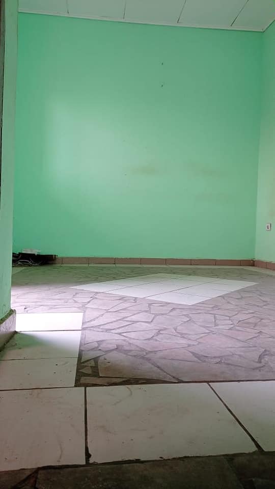 164989673_1609114269280053_3976257700629650491_n