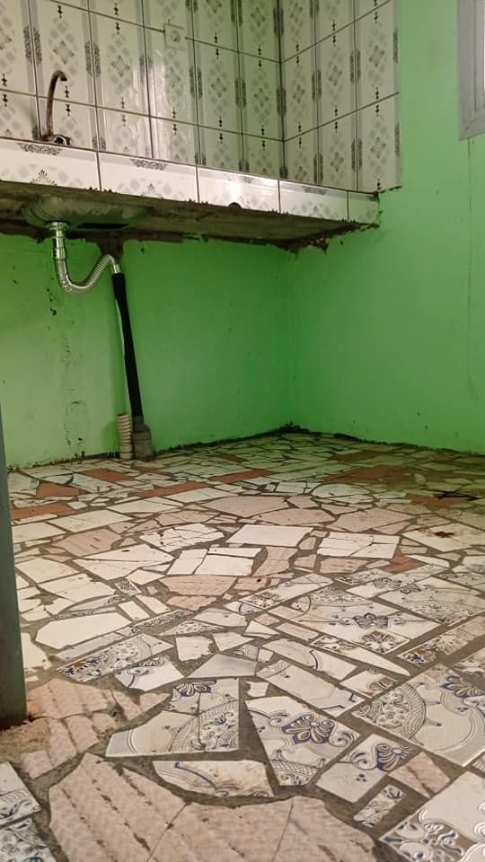 165280185_1609114232613390_4085764698112871436_n