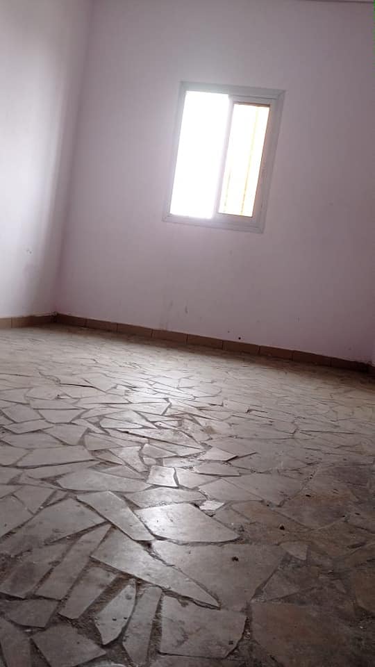 165286231_1609114102613403_7915874511683181679_n