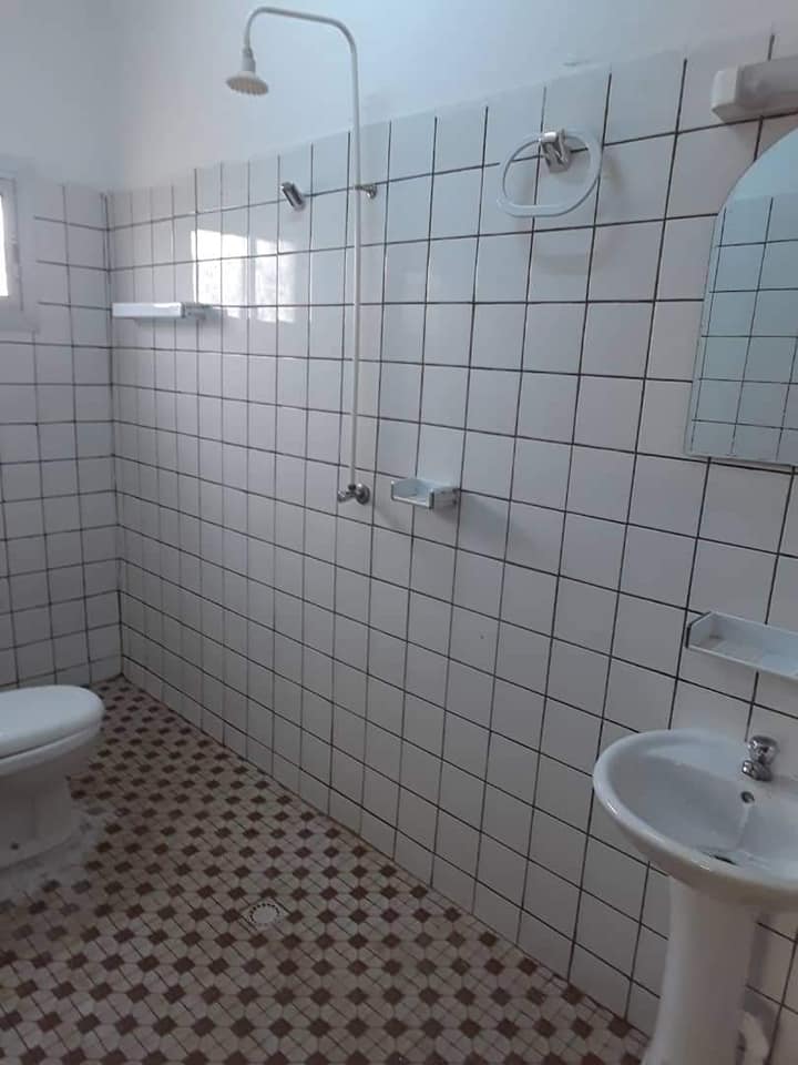 165396215_1609227395935407_3231502809373535310_n