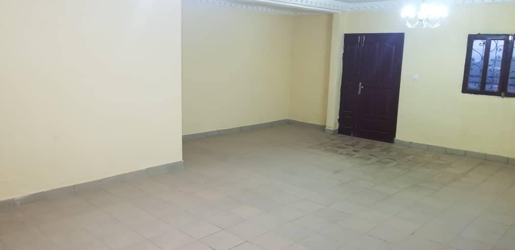 166181538_1611883199003160_8789866129260729744_o