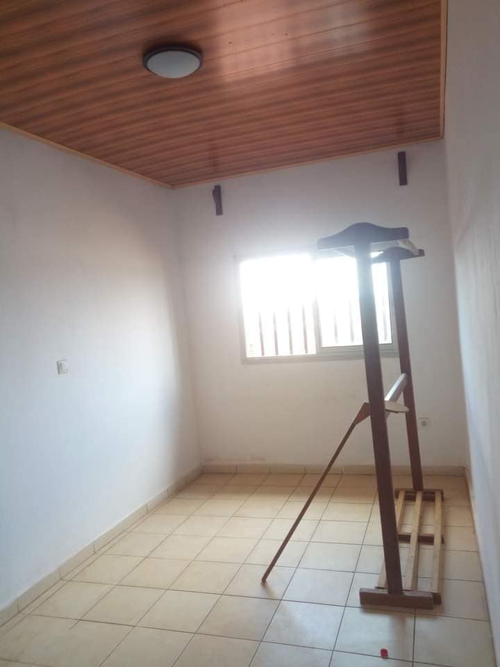 166200869_1611895412335272_682941065509340076_n