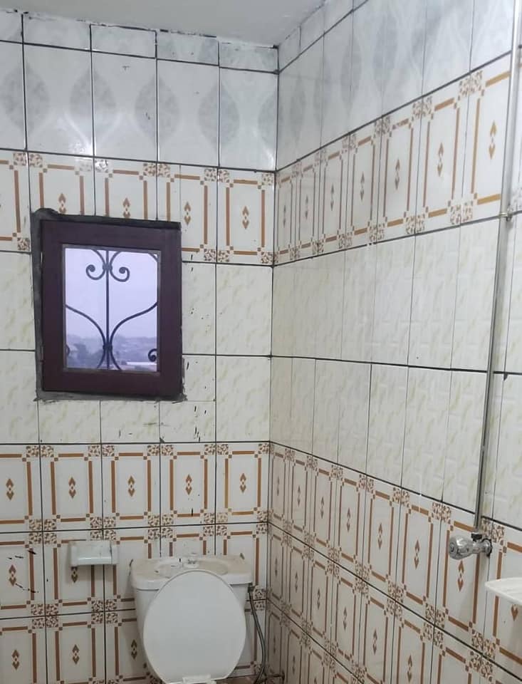 166245267_1611883732336440_5832696666802142989_n