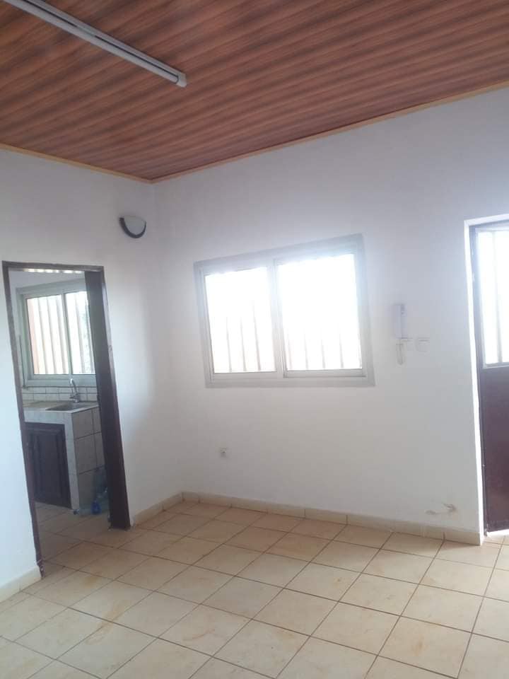 166577359_1611895229001957_3914290907101069548_n