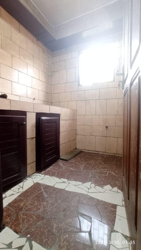 166677523_1612583875599759_89529036685910293_n-Copie