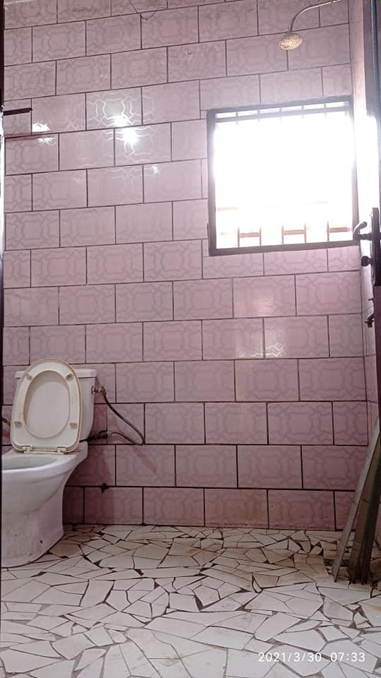 166876852_1612584168933063_8883960616128501763_n-Copie