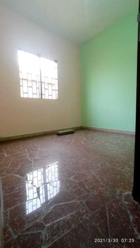 167285112_1612583692266444_5792062629083763691_n-Copie