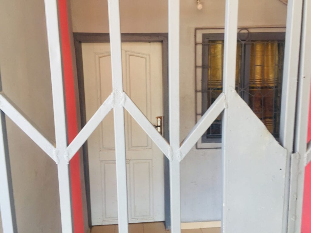 2020_11_27_12_08_IMG_0152