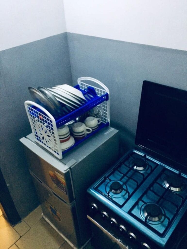 2020_12_25_20_29_IMG_1384