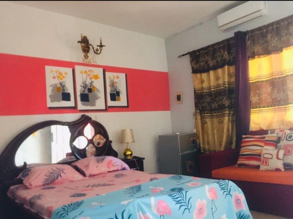 2020_12_25_20_29_IMG_1386