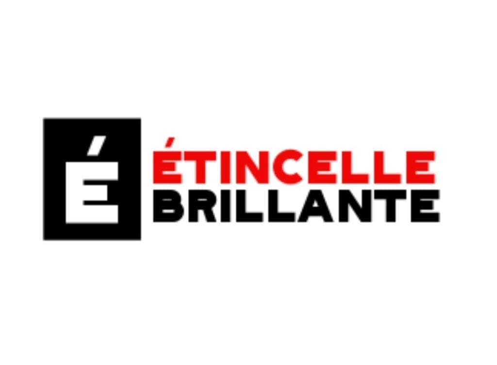 2438aa0e-c6f9-484e-8af6-731f97668a96-2