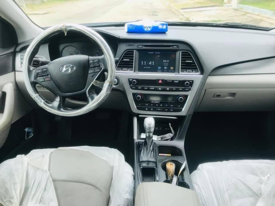 38852456-6A77-4EEF-B508-4A7738C1CCBF