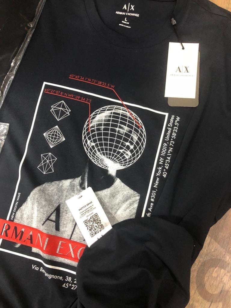 3B3E3925-3F0A-4E31-8FD1-135906FE7CEC