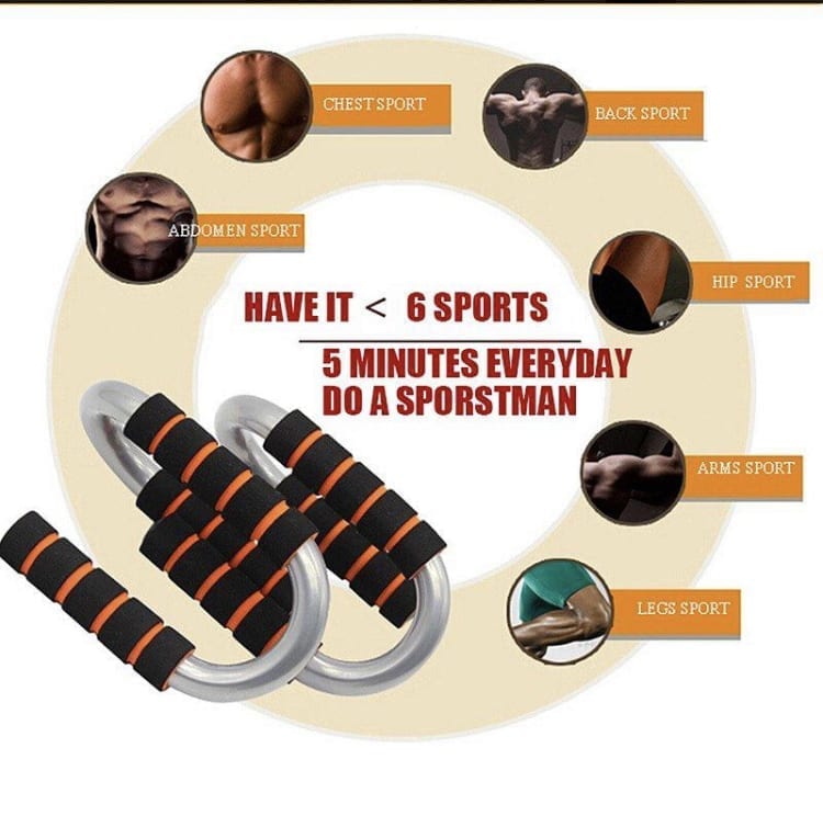 4C1E4946-D3C0-407C-AD74-FB67AE410766