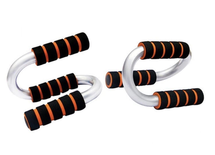 5716CBE4-314F-49AE-98F2-2A1A82EF5D6D