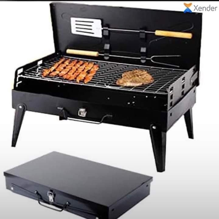 60C9E095-A28E-4372-8129-995186FF3CF8