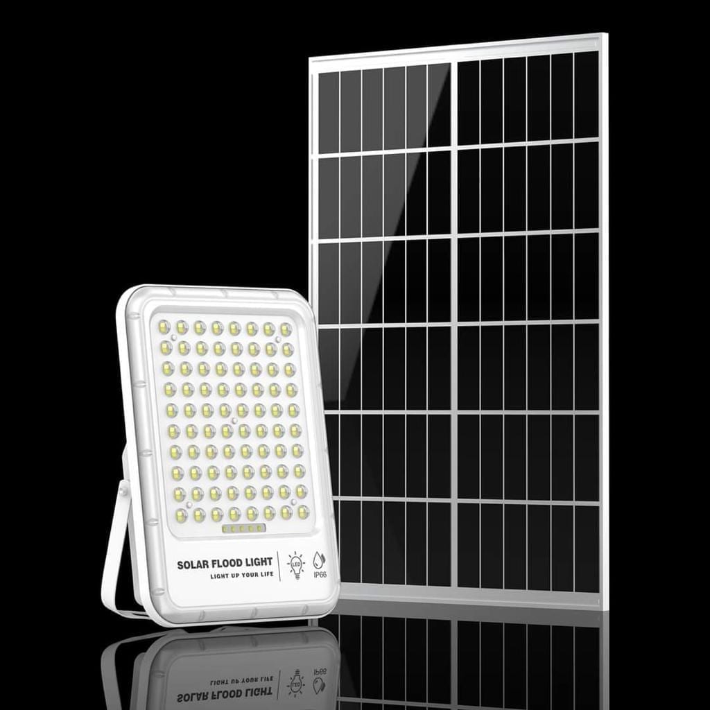 62f99e96-be89-4417-b7d5-67c89a6a0263