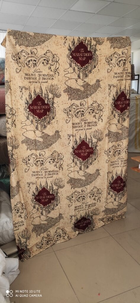 67EDCA86-0CB3-4C38-8793-457F21E30373