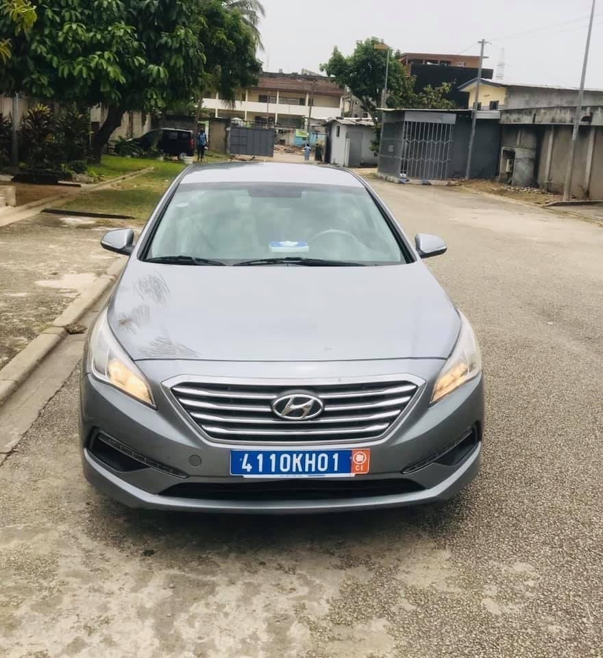 842654FA-0BC0-412F-B586-6AD4801DBAA2