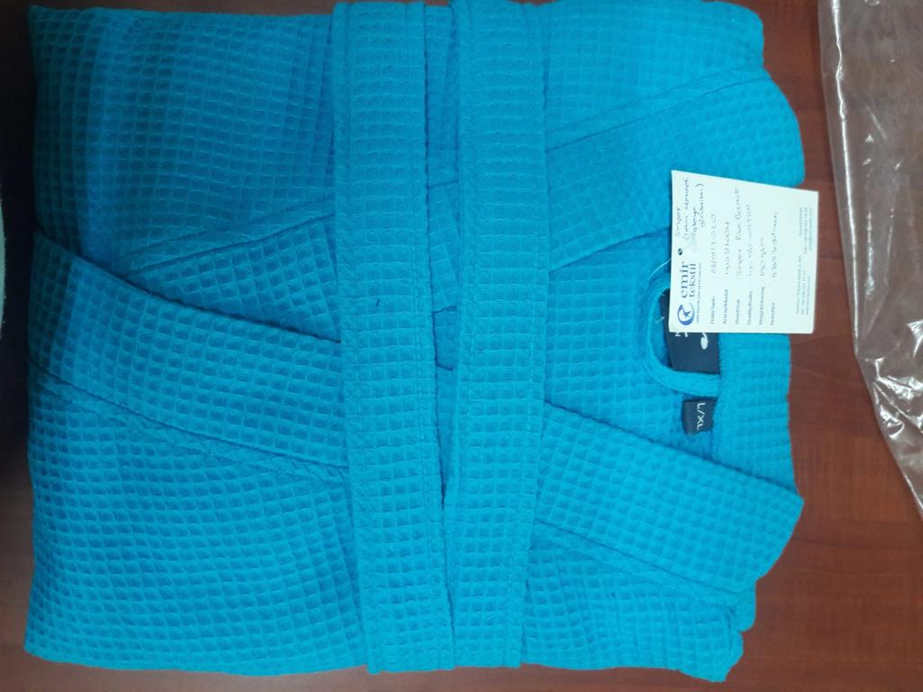 91AED611-D2F0-4870-9A9B-367D09356B52