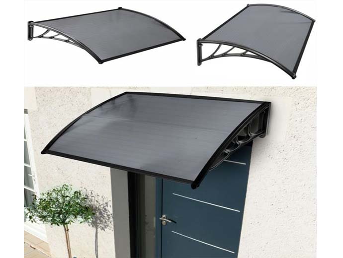 9_auvent-de-porte-marquise-d-accueil-teintee