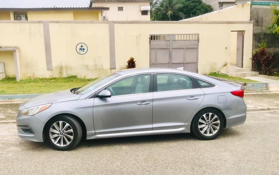 A4B28CD4-10E9-4058-A472-C8AF4D4230B9