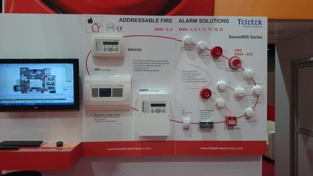 Abidjan-centrale-dextinction-automatique-teletek-CIV-4-1