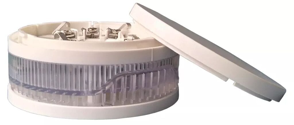 Abidjan-detection-incendie-adressable-cote-divoire-11