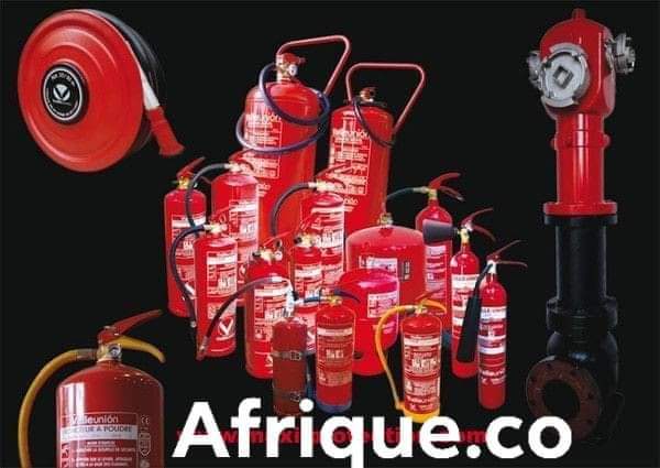 Abidjan-protection-incendie-cote-dIvoire-1
