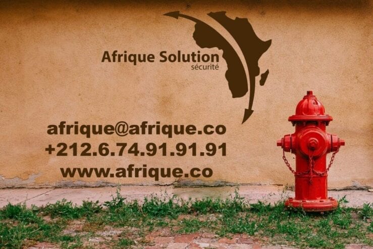 Abidjan-securite-incendie-cote-dIvoire-3