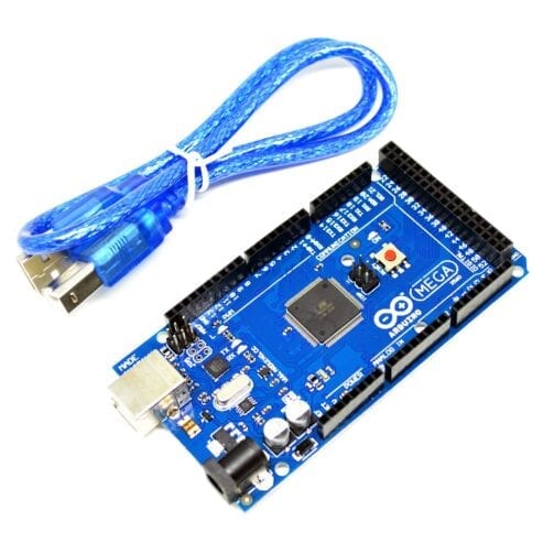 Arduino-MEGA-2560-R3-USB-Cable