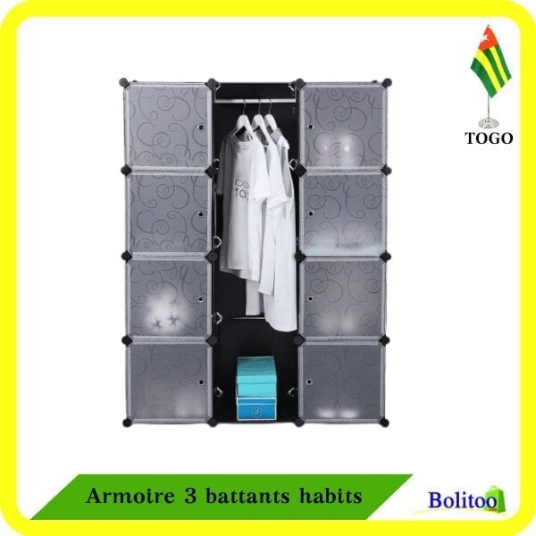 Armoire-3-battants-habits-5-min