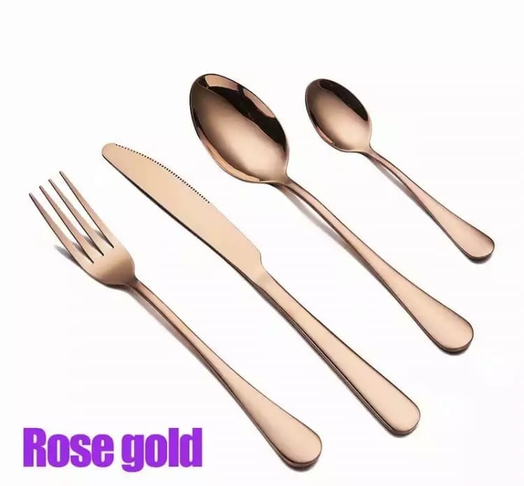 B1EFCDF3-5F2B-40AF-BF9C-F891C4050982