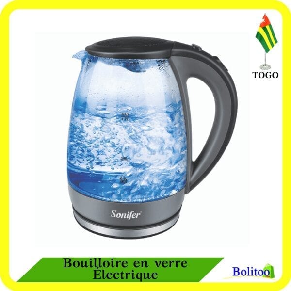Bouilloire-en-verre-Electrique-min