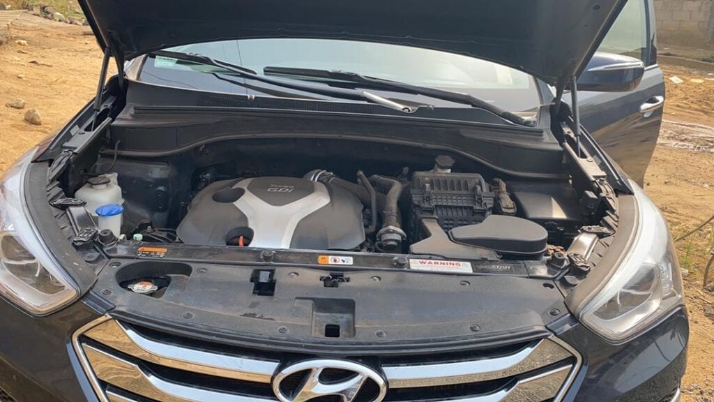 CA8B78C6-410E-4671-830C-4812781FD5BB