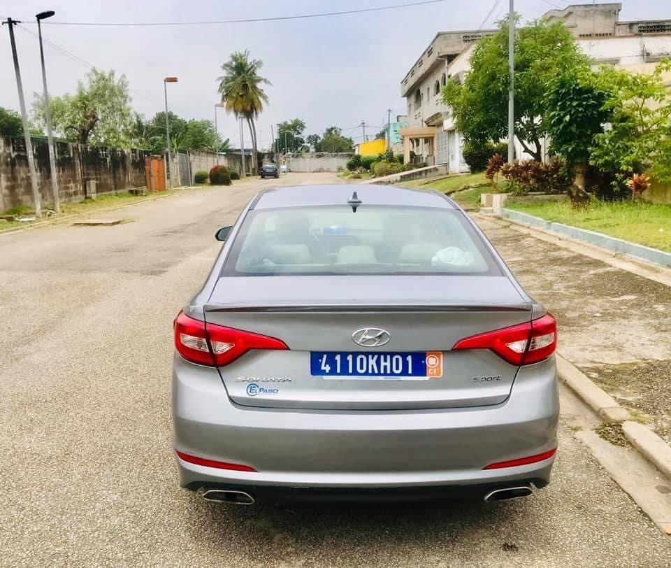 CCB37D70-D547-4415-B4A7-21976AF91130