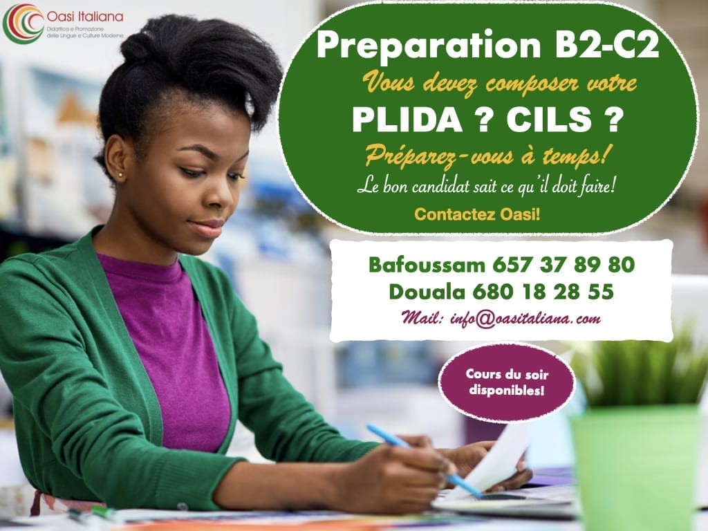 CILS-PLIDA-
