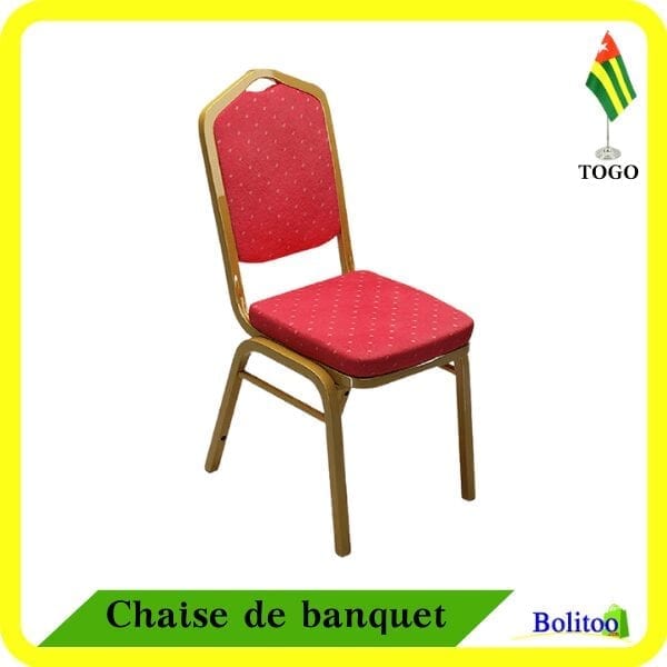 Chaise-de-banquet-min