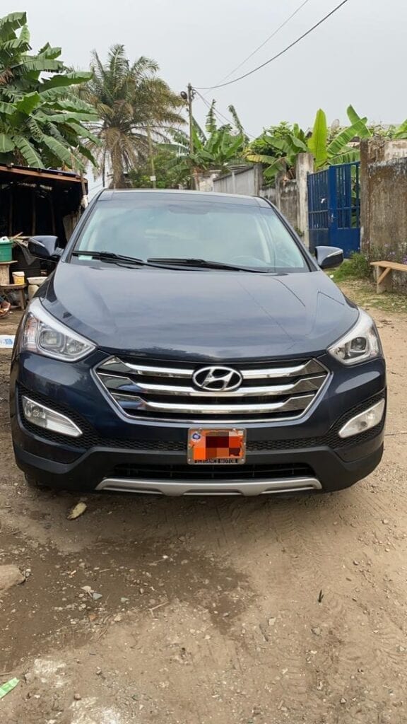 DF43021E-4036-4F9A-88B4-756832116E24