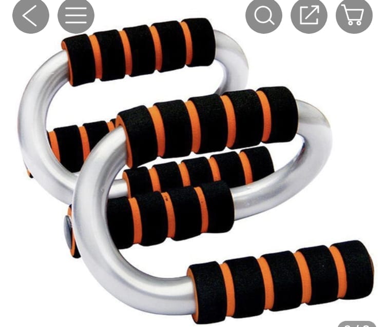 E37EF5CE-8FF8-4BF6-BE41-0AD5083EDFD9