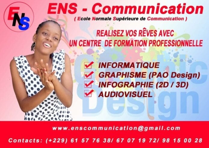 ENS-COMMUNICATION-PRO-21