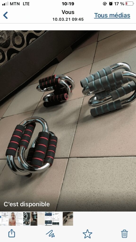 F9FAAC70-78E9-49A8-AB04-EC6259486F61